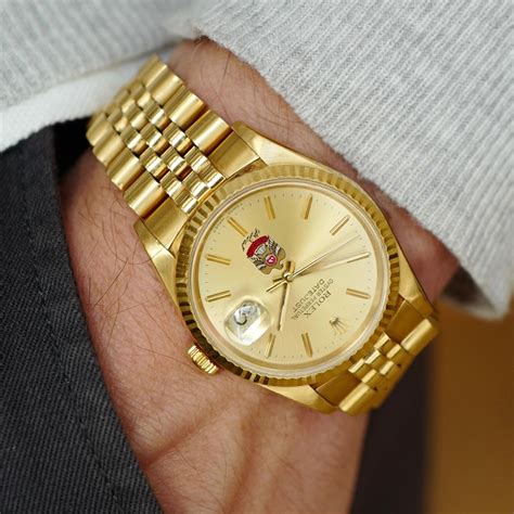 pre owned rolex uae|rolex uae price list.